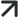 aerrow image