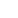 aerrow image