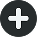 plus icon