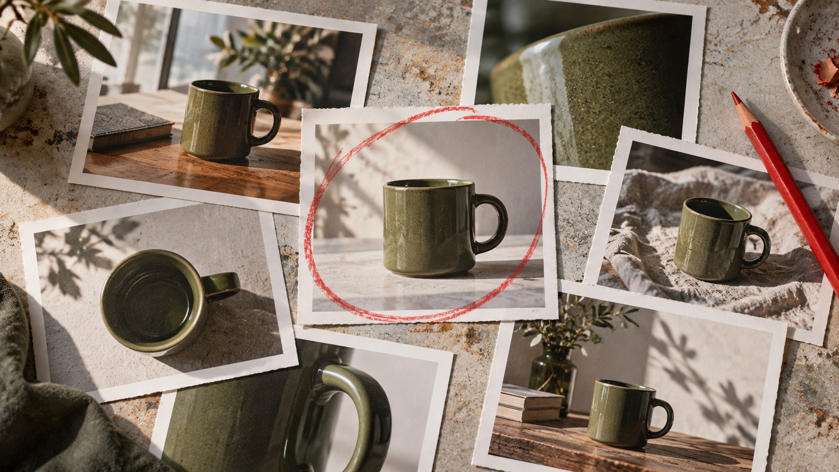 Is Your Meta Ad Tired—or Is Something Else Wrong?