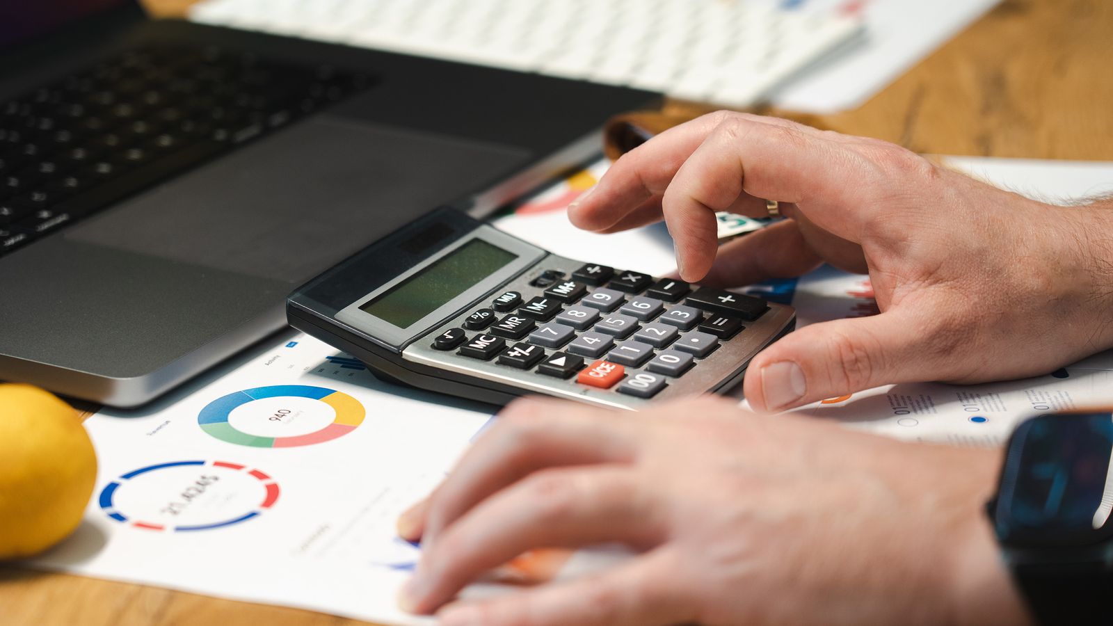 Your Ad Is Working. Can You Afford to Scale It?
