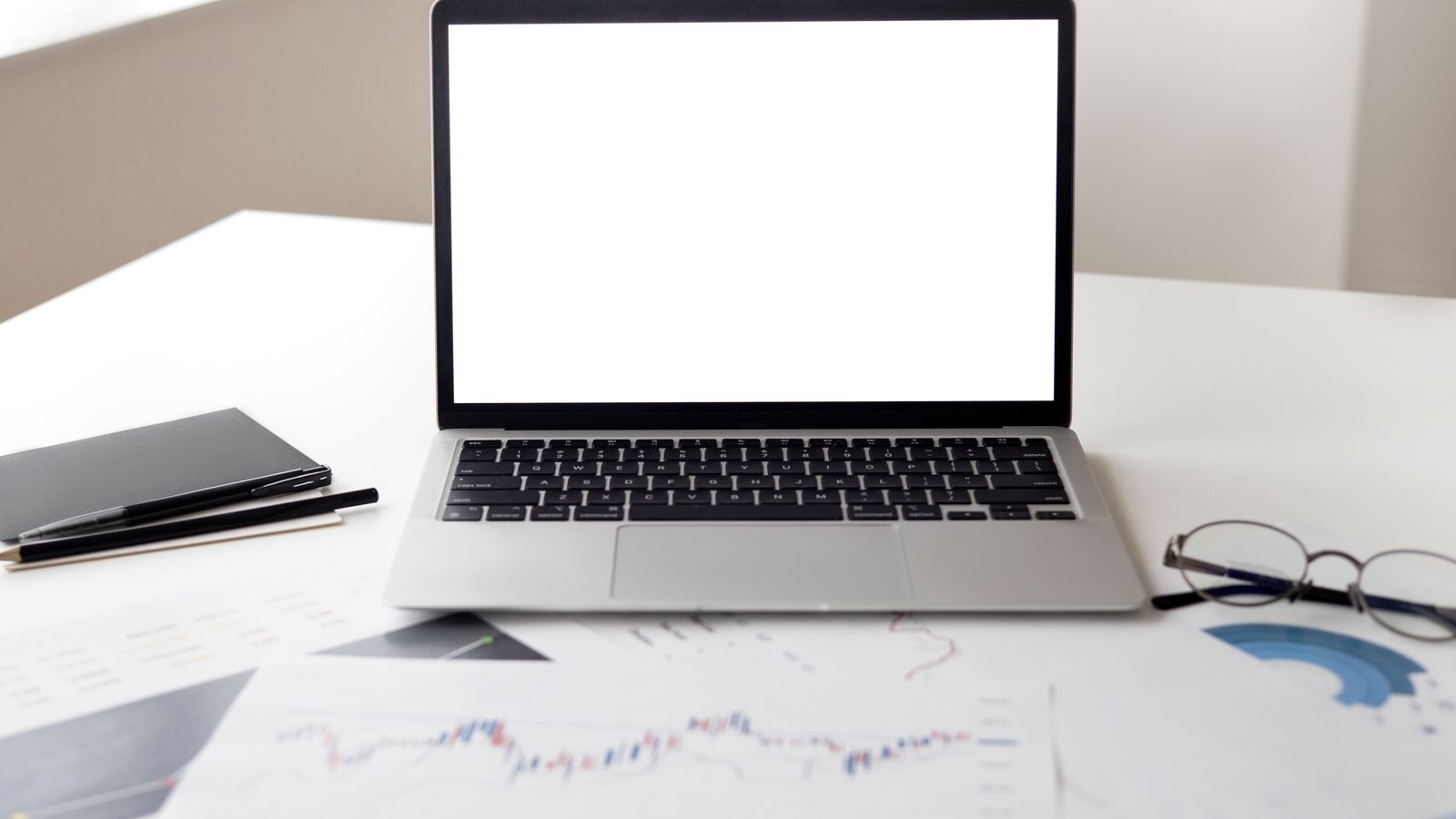 How to Evaluate an Agency’s E-Commerce Case Studies