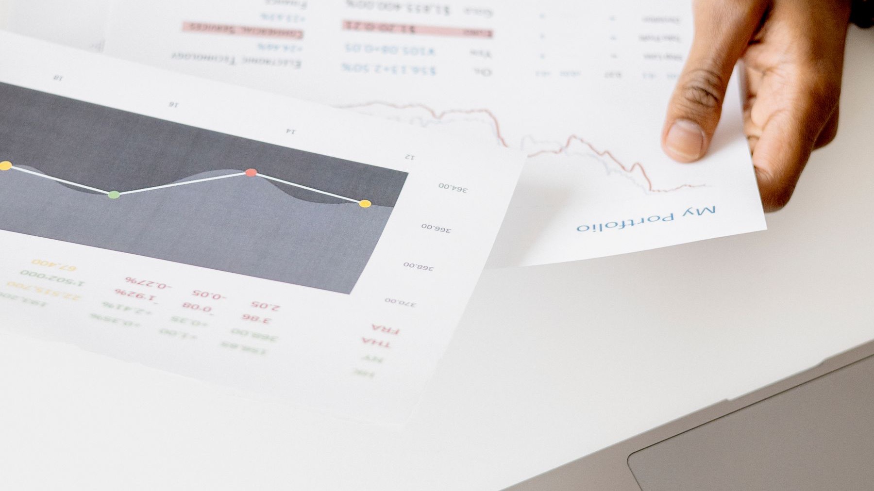 Incrementality Testing for Ecommerce: Is Your Ad Spend Actually Adding Sales?