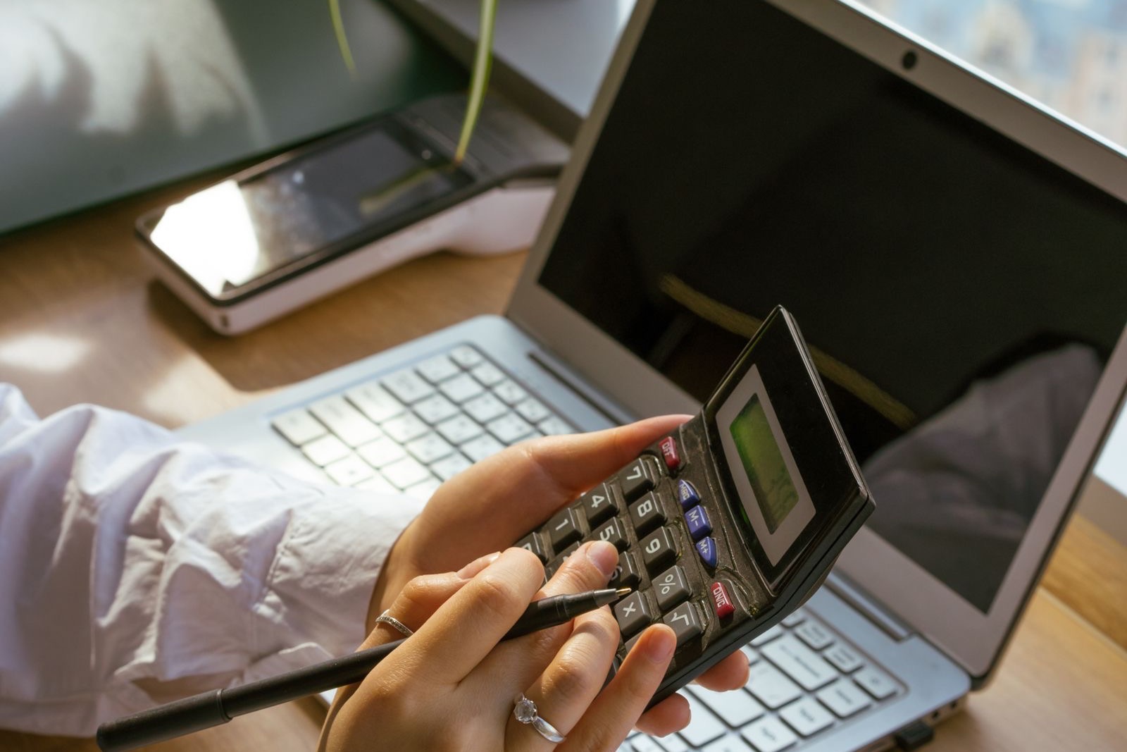 Marketing Efficiency Ratio: How to Use MER Without Fooling Yourself