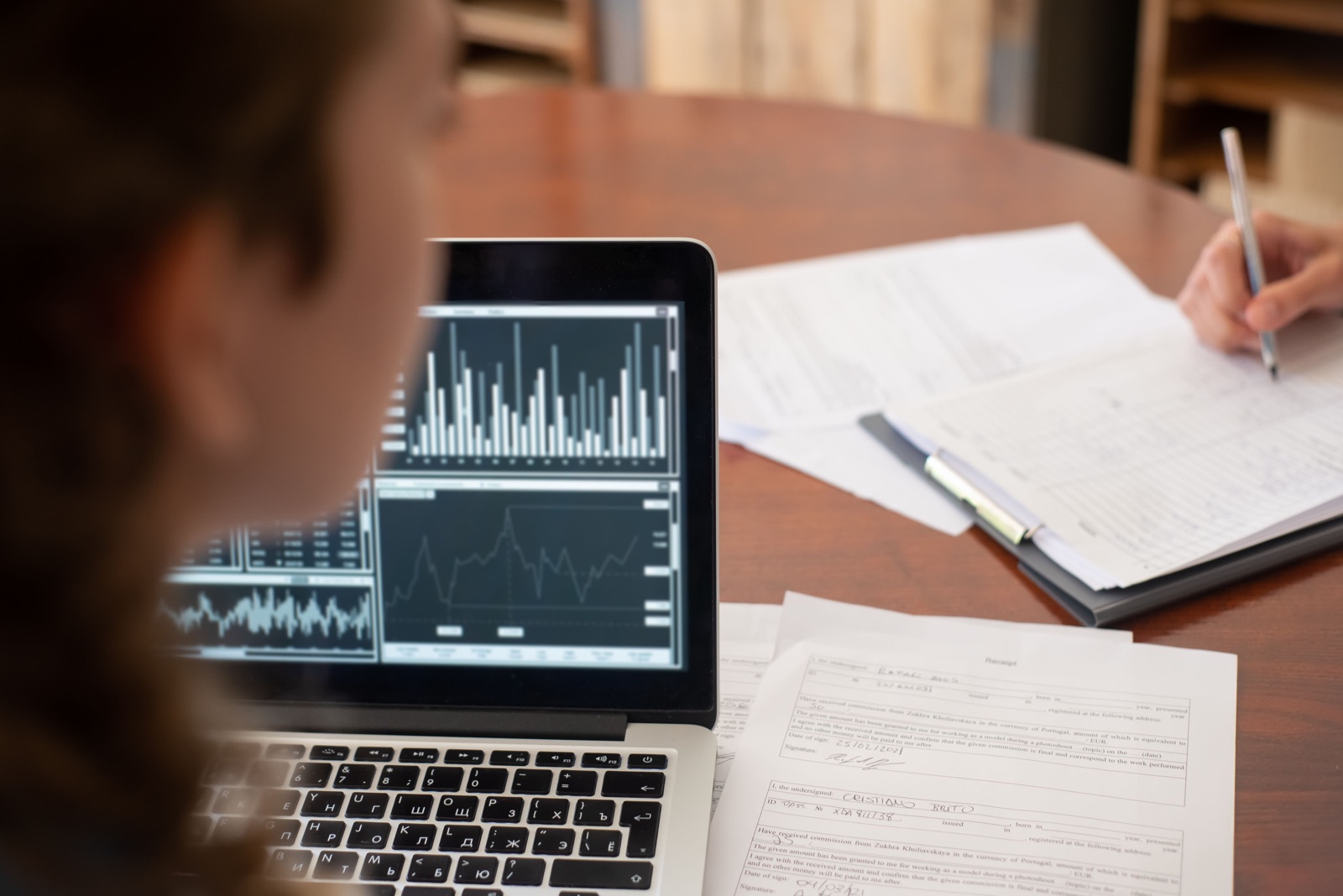 When Should You Optimize a Meta Ad Campaign?