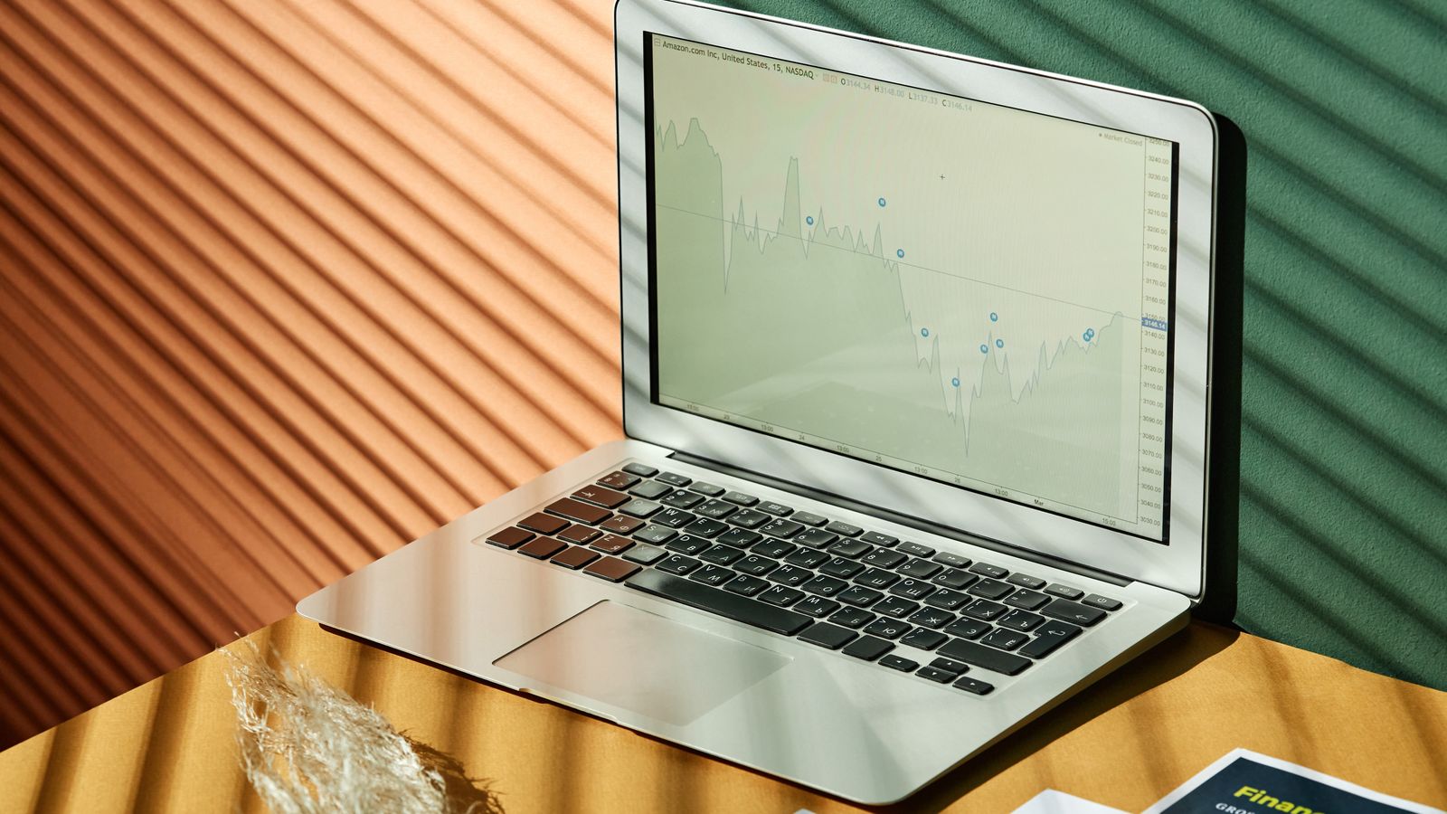 Meta AI Advertising: Why Advantage+ Changes Everything | BPM