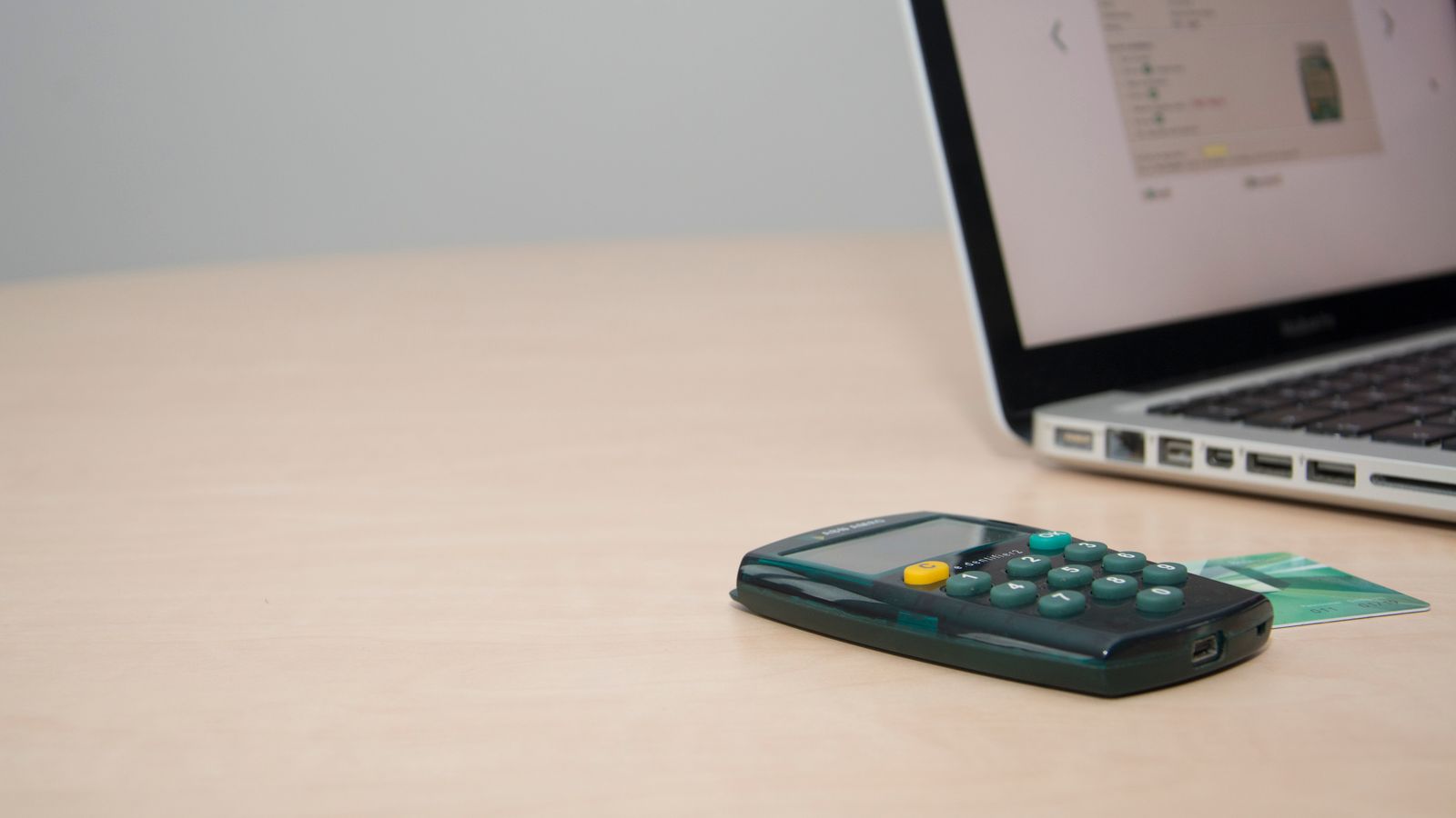 What Does an E-Commerce Paid Social Agency Cost?