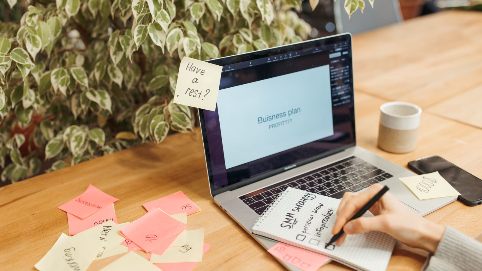 What Should Your First 90 Days With a Paid Social Agency Look Like?